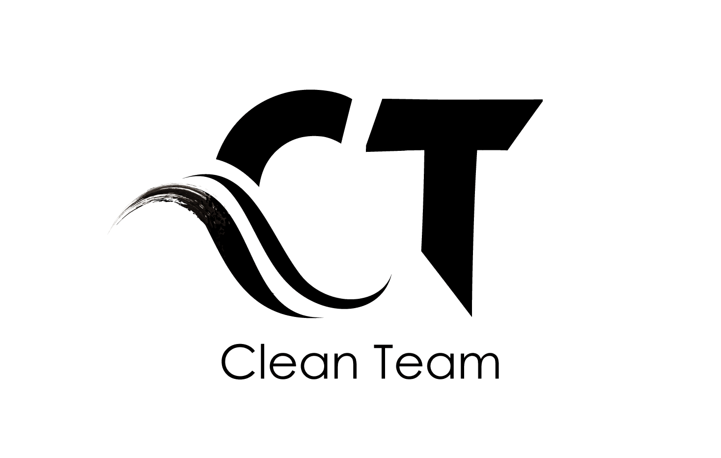 Clean Team - Gebäudereinigung Tirol Clean Team - Gebäudereinigung Tirol