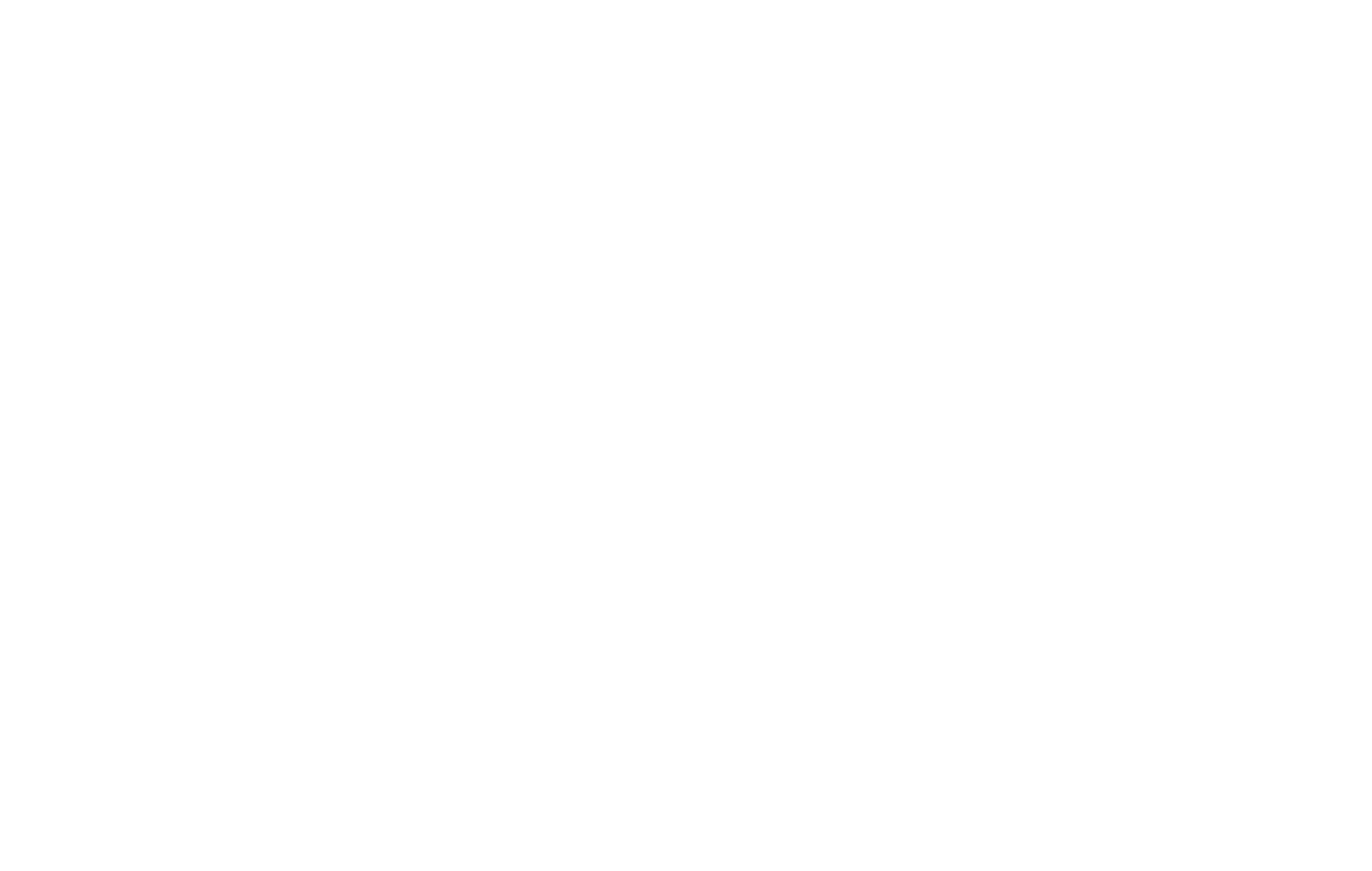 Clean Team - Gebäudereinigung Tirol Clean Team - Gebäudereinigung Tirol